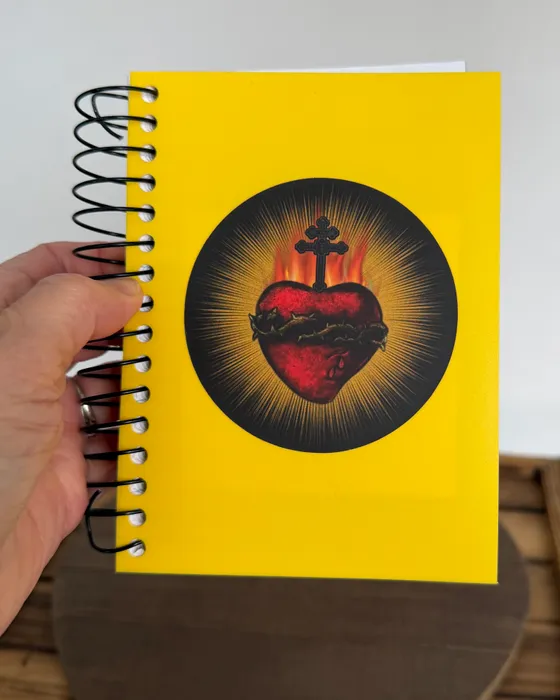 ImprintNow.ca - Circle Stickers