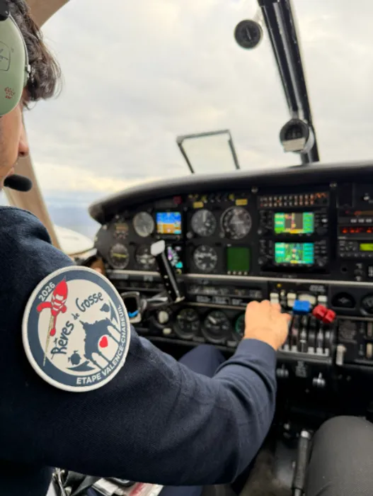 ImprintNow.ca - Sublimated Patches