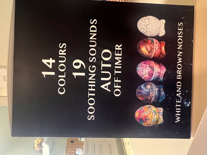 ImprintNow.ca - Custom Product Box