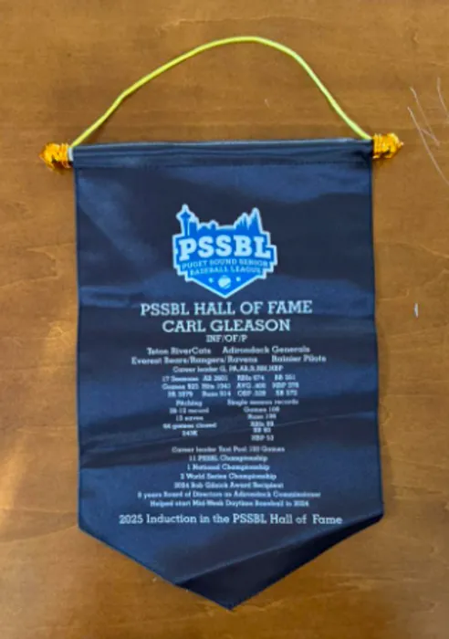 ImprintNow.ca - Podium Banners