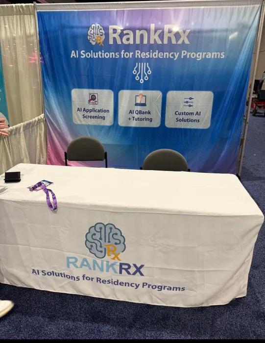 ImprintNow.ca - Custom Rectangle Table Covers