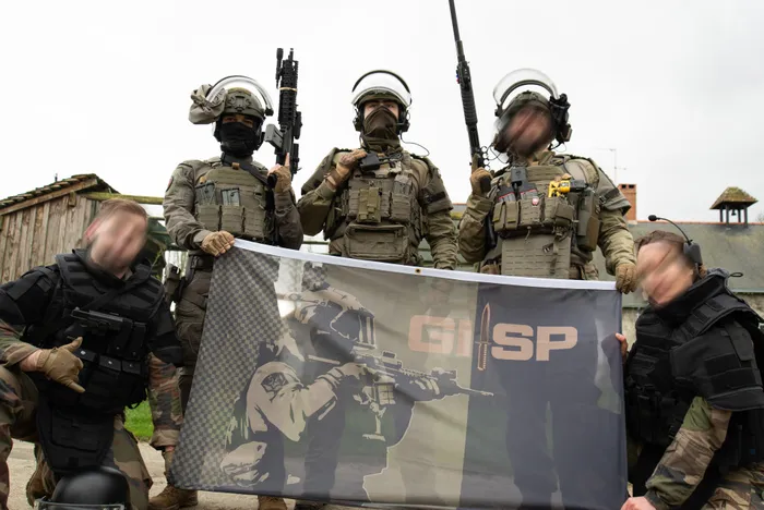 ImprintNow.ca - Rectangle Flag