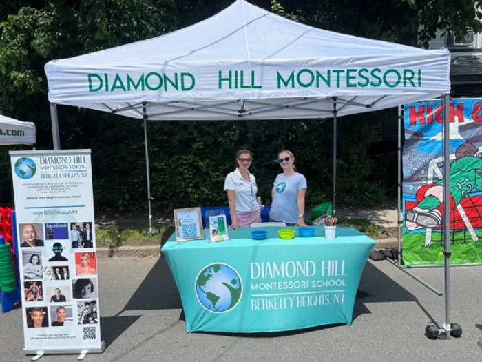 ImprintNow.ca - Custom Rectangle Table Covers