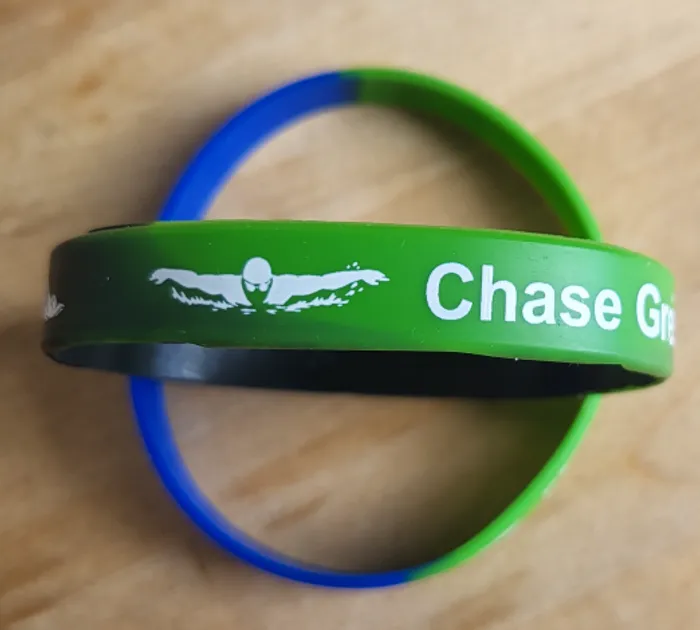 ImprintNow.ca - Printed Wristbands