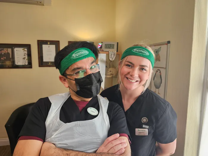 ImprintNow.ca - Yoga Headbands