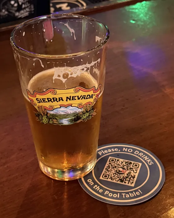 ImprintNow.ca - Pulpboard Coasters