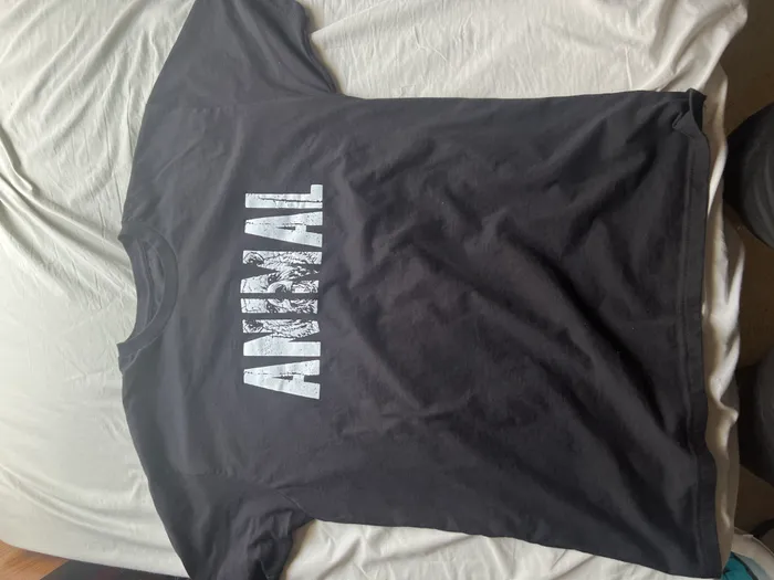 ImprintNow.ca - Next Level Apparel Unisex CVC Crewneck T-Shirt