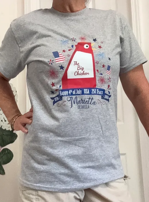ImprintNow.ca - Gildan Adult 50/50 T-Shirt