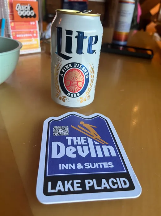 ImprintNow.ca - Pulpboard Coasters