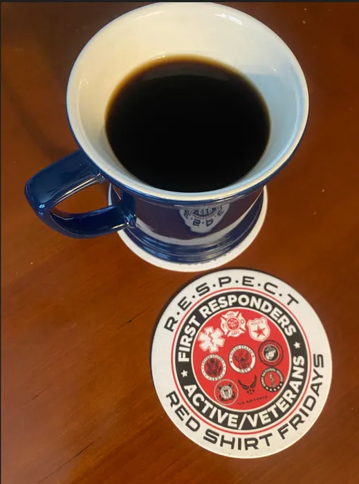 ImprintNow.ca - Pulpboard Coasters