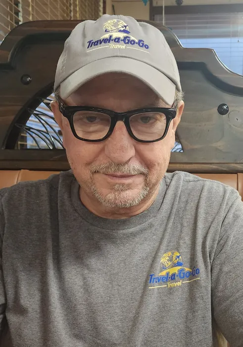 ImprintNow.ca - Valucap Bio-washed Dad Hat