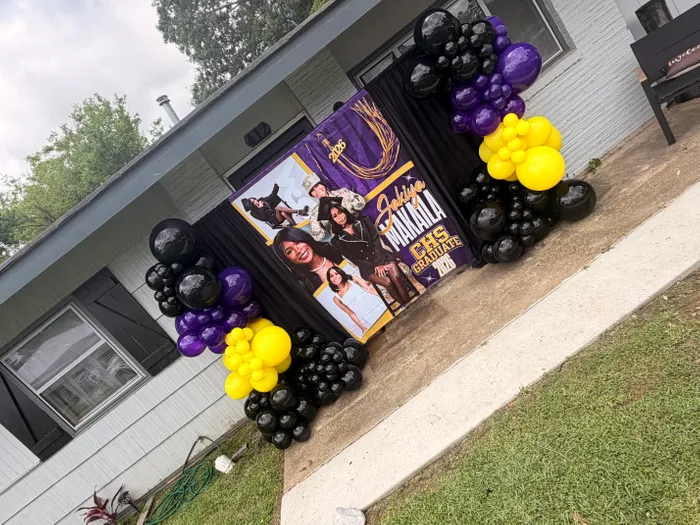 ImprintNow.ca - Custom Vinyl Banner