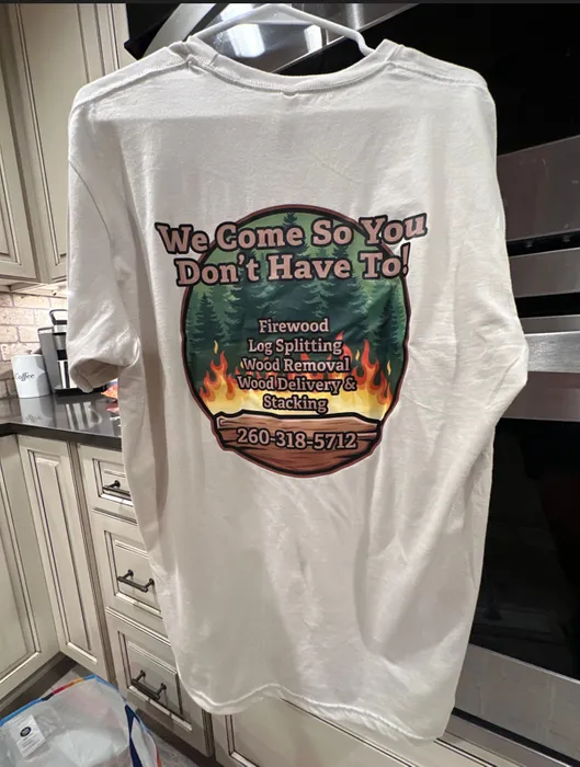 ImprintNow.ca - Next Level Apparel Unisex Cotton T-Shirt