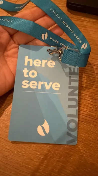 ImprintNow.ca - Custom Staff ID Cards