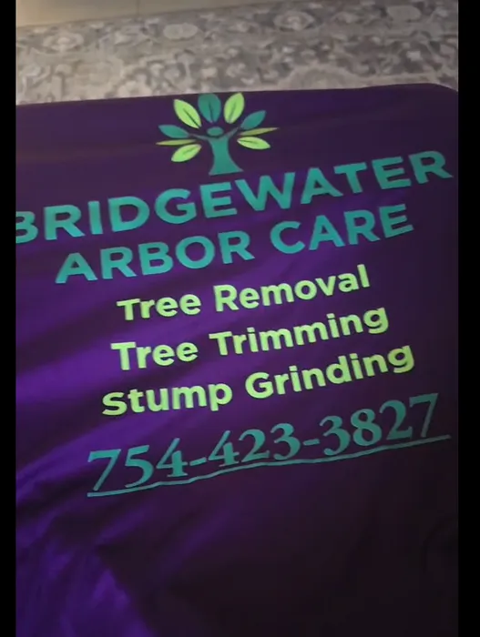 ImprintNow.ca