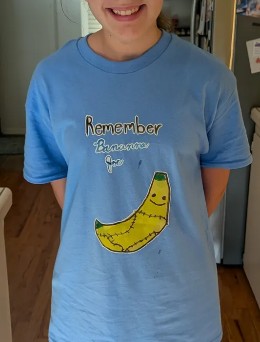 ImprintNow.ca - Gildan Adult Heavy Cotton T-Shirt
