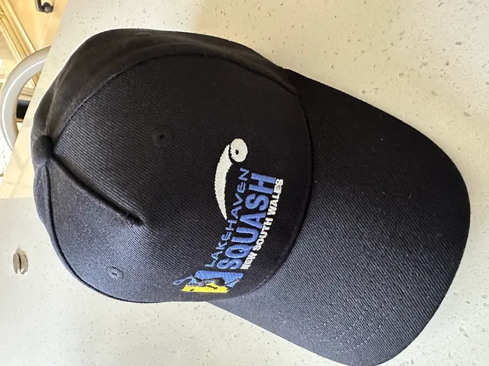 ImprintNow.ca - Baseball Cap