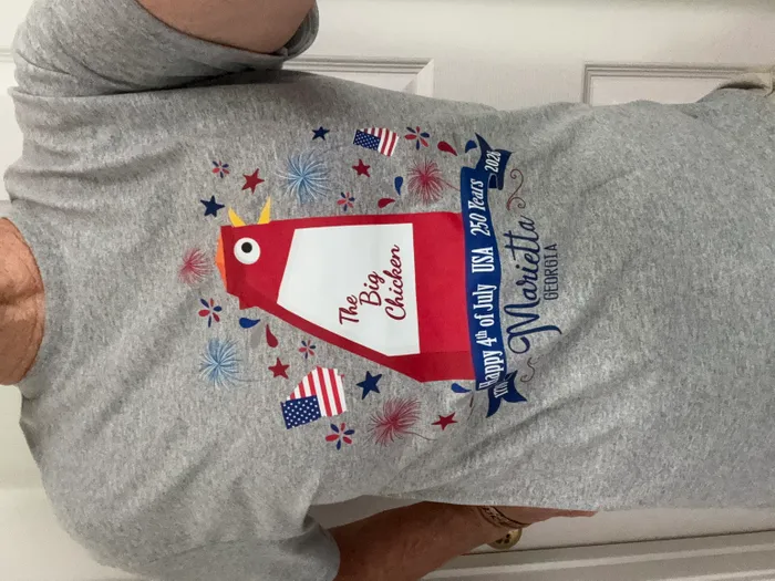 ImprintNow.ca - Gildan Adult 50/50 T-Shirt