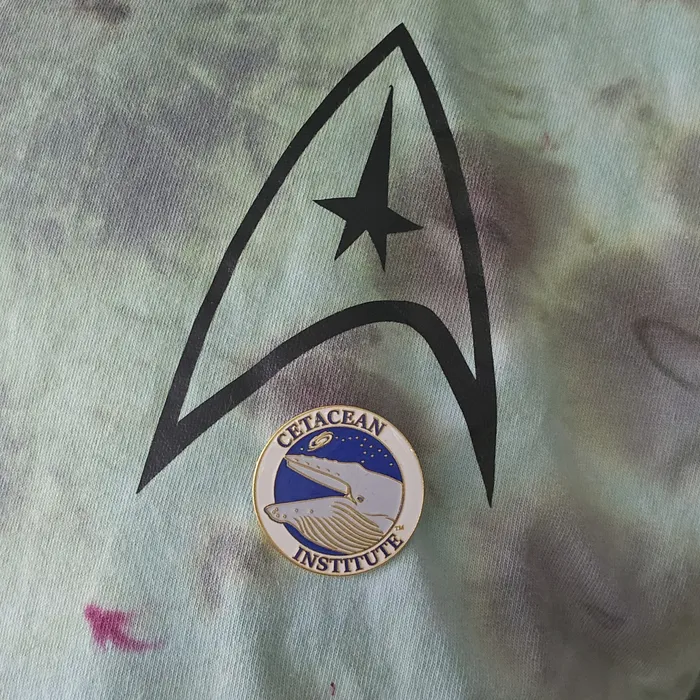 ImprintNow.ca - Hard Enamel Pin