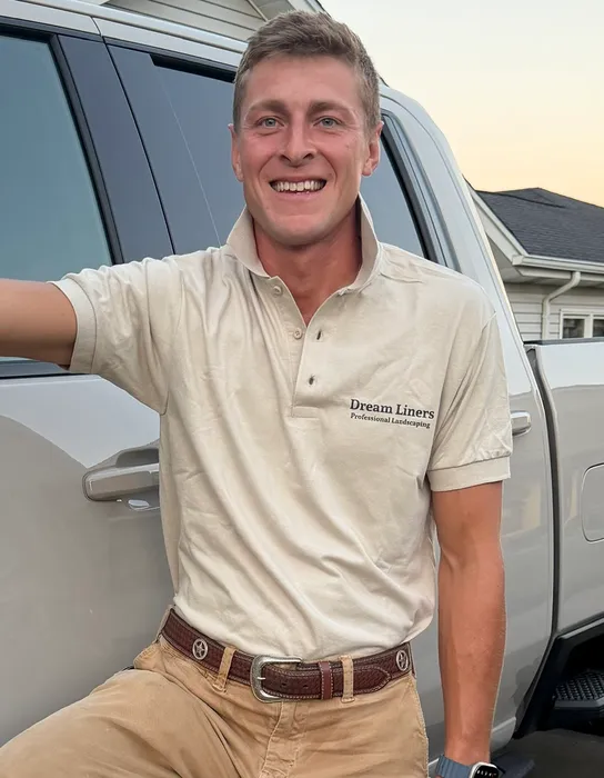 ImprintNow.ca - Gildan Adult 6 oz. 50/50 Jersey Polo