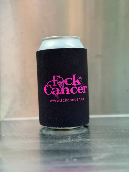 ImprintNow.ca - Custom Can Sleeves