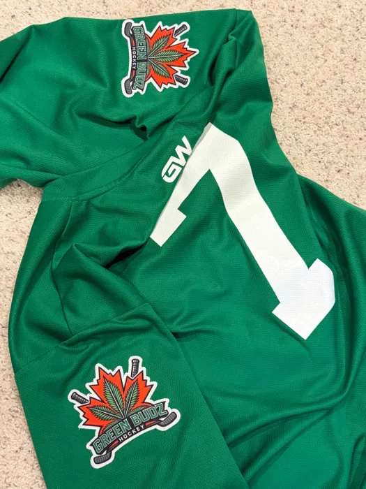 ImprintNow.ca - Sublimated Patches