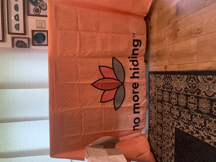 ImprintNow.ca - Custom Rectangle Table Covers