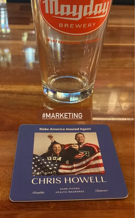 ImprintNow.ca - Pulpboard Coasters