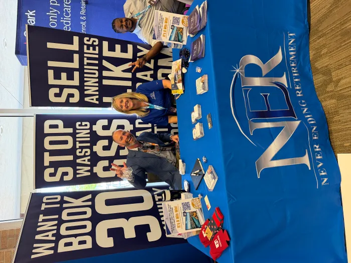 ImprintNow.ca - Custom Rectangle Table Covers