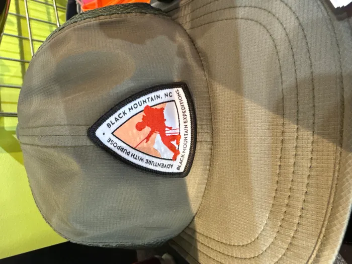 ImprintNow.ca - Woven Patches