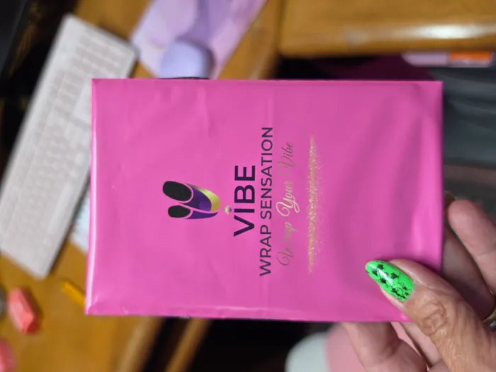 ImprintNow.ca - Custom Poly Mailers