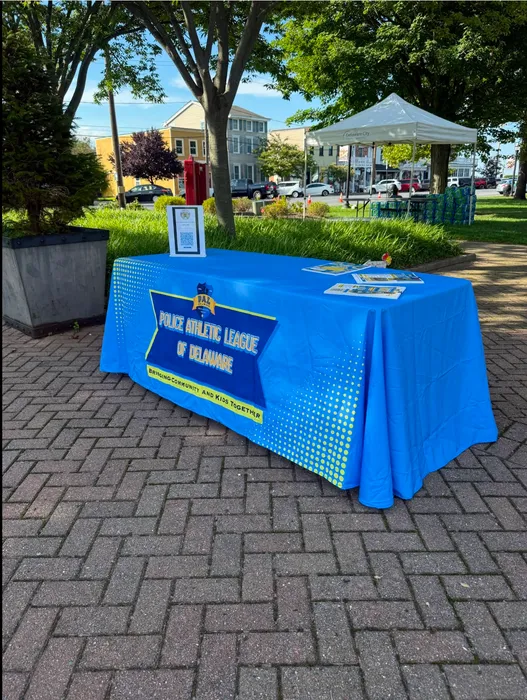 ImprintNow.ca - Custom Rectangle Table Covers