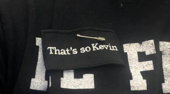 ImprintNow.ca - Embroidered Patches