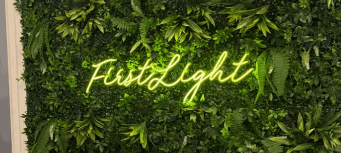 ImprintNow.ca - Custom Neon Sign