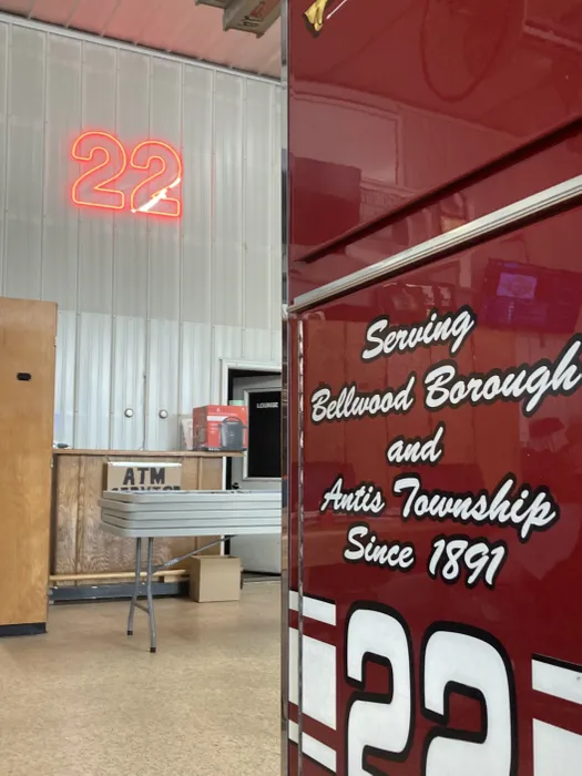 ImprintNow.ca - Custom Neon Sign