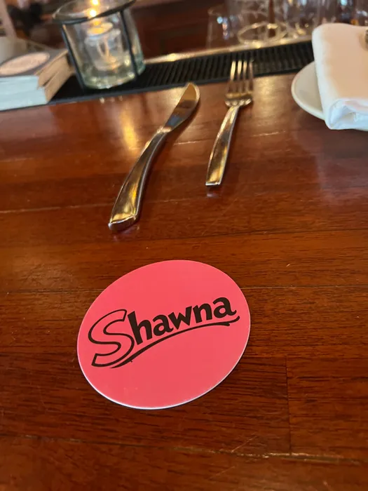 ImprintNow.ca - Super Absorbent Bar Coaster