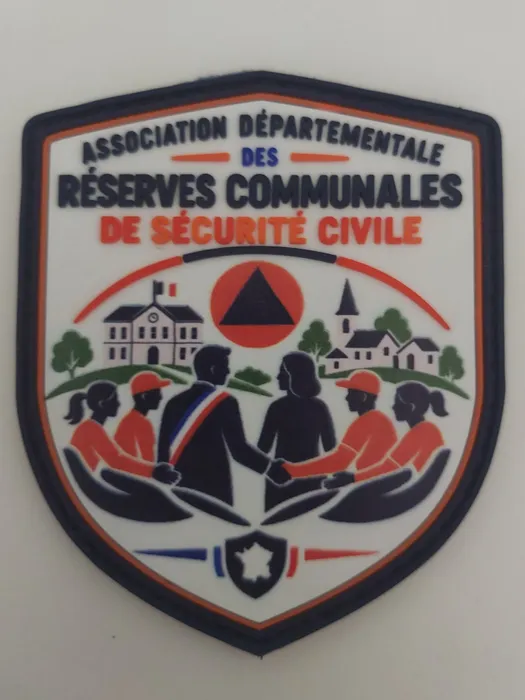 ImprintNow.ca - PVC Patches