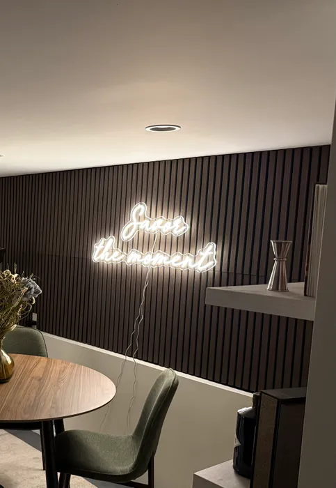 ImprintNow.ca - Custom Neon Sign