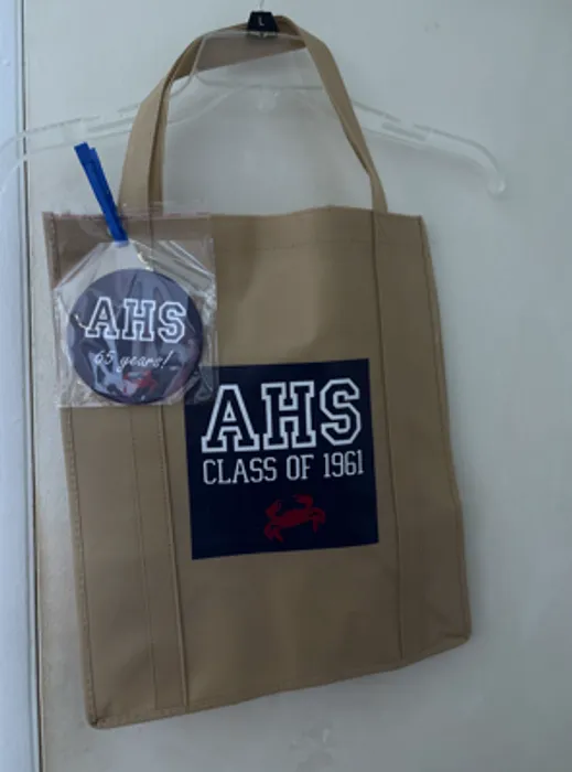 ImprintNow.ca - Custom Reusable Grocery Tote Bag