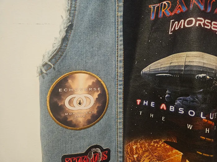 ImprintNow.ca - Embroidery + Printed Patch