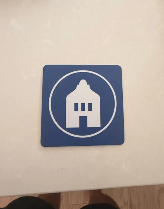 ImprintNow.ca - Pulpboard Coasters