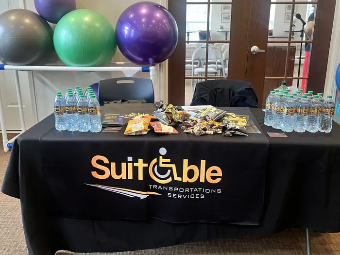 ImprintNow.ca - Custom Rectangle Table Covers
