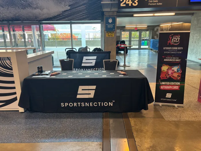 ImprintNow.ca - Custom Rectangle Table Covers