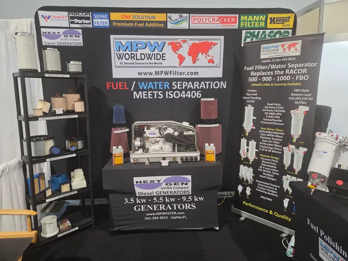 ImprintNow.ca - EZ Extend Displays