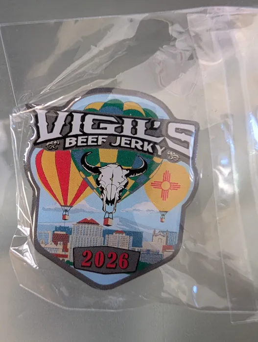 ImprintNow.ca - Offset Printing Pin