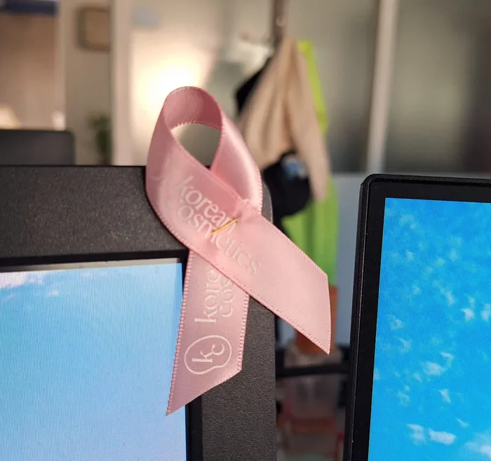 ImprintNow.ca - Satin Acetate Ribbon