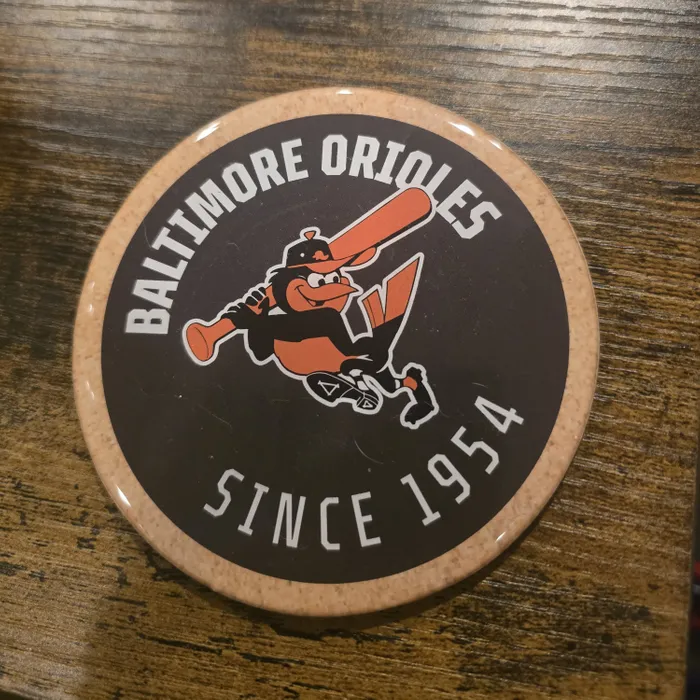 ImprintNow.ca - Cork Coasters