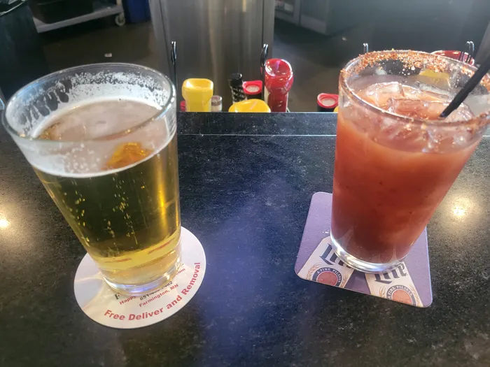 ImprintNow.ca - Pulpboard Coasters