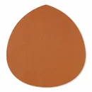 Shape 22 Shape 22 - Imprint Now - CA