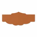 Shape 23 Shape 23 - Imprint Now - CA